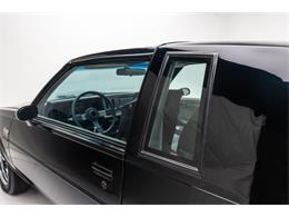 1986 Buick Grand National (CC-2085146) for sale in Fort Lauderdale, Florida