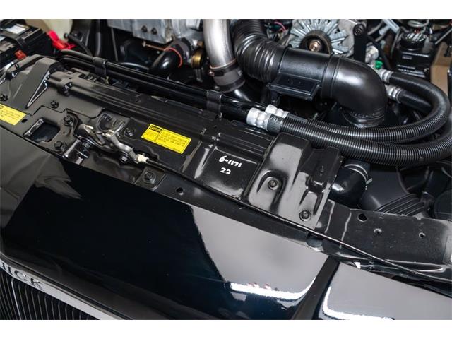 1986 Buick Grand National (CC-2085146) for sale in Fort Lauderdale, Florida