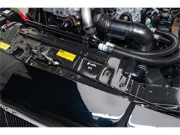 1986 Buick Grand National (CC-2085146) for sale in Fort Lauderdale, Florida