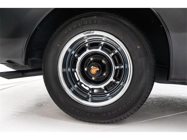 1986 Buick Grand National (CC-2085146) for sale in Fort Lauderdale, Florida