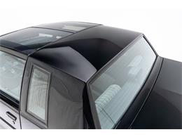 1986 Buick Grand National (CC-2085146) for sale in Fort Lauderdale, Florida