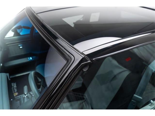 1986 Buick Grand National (CC-2085146) for sale in Fort Lauderdale, Florida
