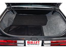 1986 Buick Grand National (CC-2085146) for sale in Fort Lauderdale, Florida