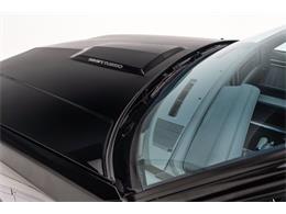 1986 Buick Grand National (CC-2085146) for sale in Fort Lauderdale, Florida