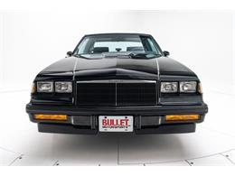 1986 Buick Grand National (CC-2085146) for sale in Fort Lauderdale, Florida