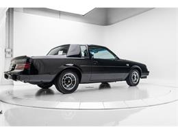 1986 Buick Grand National (CC-2085146) for sale in Fort Lauderdale, Florida