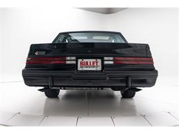 1986 Buick Grand National (CC-2085146) for sale in Fort Lauderdale, Florida