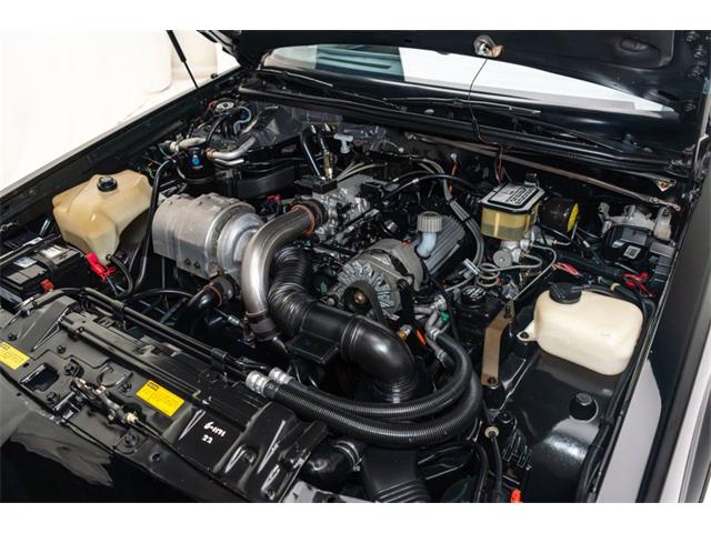 1986 Buick Grand National (CC-2085146) for sale in Fort Lauderdale, Florida