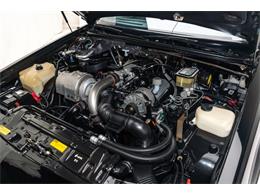 1986 Buick Grand National (CC-2085146) for sale in Fort Lauderdale, Florida