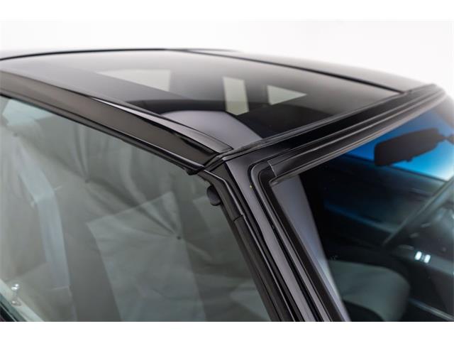 1986 Buick Grand National (CC-2085146) for sale in Fort Lauderdale, Florida