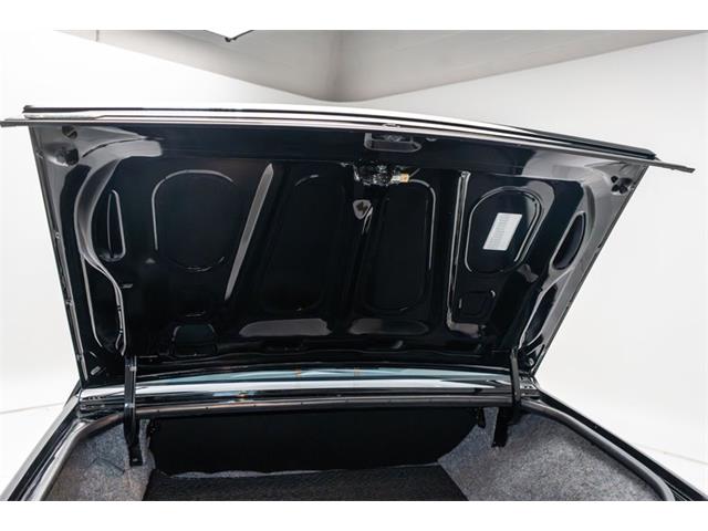 1986 Buick Grand National (CC-2085146) for sale in Fort Lauderdale, Florida