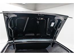 1986 Buick Grand National (CC-2085146) for sale in Fort Lauderdale, Florida