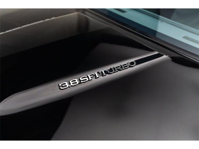 1986 Buick Grand National (CC-2085146) for sale in Fort Lauderdale, Florida