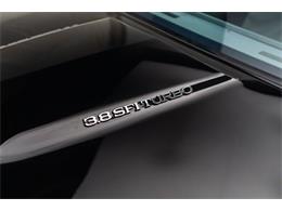 1986 Buick Grand National (CC-2085146) for sale in Fort Lauderdale, Florida