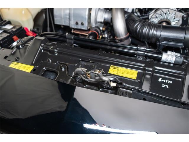 1986 Buick Grand National (CC-2085146) for sale in Fort Lauderdale, Florida