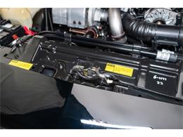 1986 Buick Grand National (CC-2085146) for sale in Fort Lauderdale, Florida