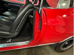 1971 Chevrolet Chevelle (CC-2085147) for sale in West Babylon, New York