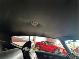1971 Chevrolet Chevelle (CC-2085147) for sale in West Babylon, New York