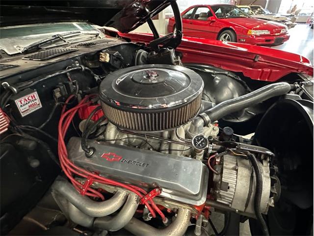 1971 Chevrolet Chevelle (CC-2085147) for sale in West Babylon, New York