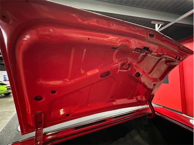 1971 Chevrolet Chevelle (CC-2085147) for sale in West Babylon, New York