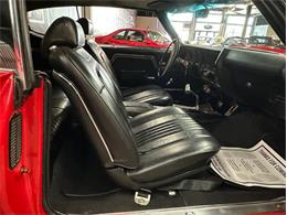 1971 Chevrolet Chevelle (CC-2085147) for sale in West Babylon, New York