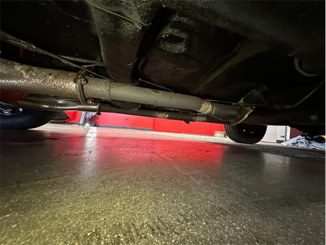 1971 Chevrolet Chevelle (CC-2085147) for sale in West Babylon, New York