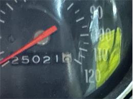 1971 Chevrolet Chevelle (CC-2085147) for sale in West Babylon, New York