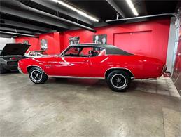 1971 Chevrolet Chevelle (CC-2085147) for sale in West Babylon, New York