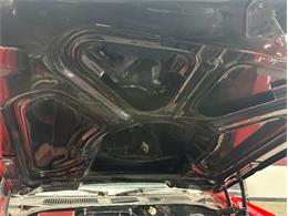 1971 Chevrolet Chevelle (CC-2085147) for sale in West Babylon, New York
