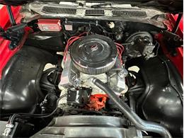 1971 Chevrolet Chevelle (CC-2085147) for sale in West Babylon, New York