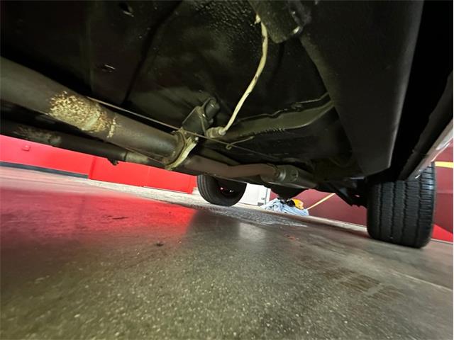 1971 Chevrolet Chevelle (CC-2085147) for sale in West Babylon, New York