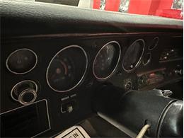 1971 Chevrolet Chevelle (CC-2085147) for sale in West Babylon, New York