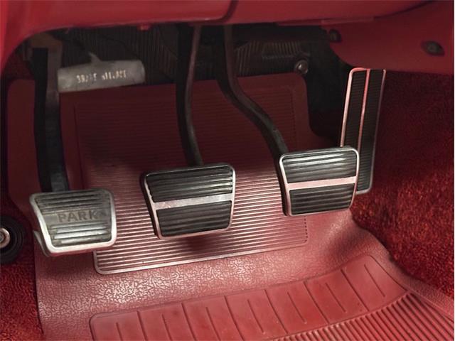 1967 Chevrolet Camaro (CC-2085148) for sale in West Babylon, New York