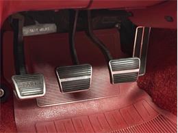 1967 Chevrolet Camaro (CC-2085148) for sale in West Babylon, New York