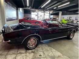 1967 Chevrolet Camaro (CC-2085148) for sale in West Babylon, New York