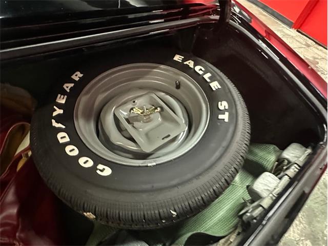1967 Chevrolet Camaro (CC-2085148) for sale in West Babylon, New York