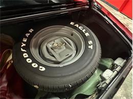 1967 Chevrolet Camaro (CC-2085148) for sale in West Babylon, New York