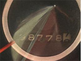 1967 Chevrolet Camaro (CC-2085148) for sale in West Babylon, New York