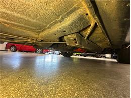 1967 Chevrolet Camaro (CC-2085148) for sale in West Babylon, New York