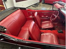 1967 Chevrolet Camaro (CC-2085148) for sale in West Babylon, New York