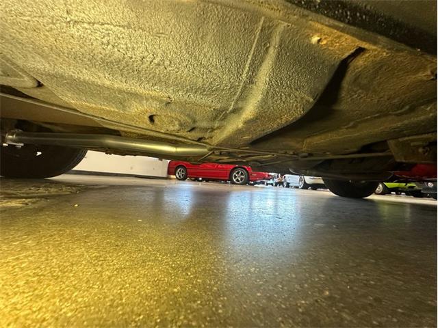 1967 Chevrolet Camaro (CC-2085148) for sale in West Babylon, New York