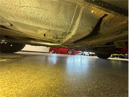 1967 Chevrolet Camaro (CC-2085148) for sale in West Babylon, New York