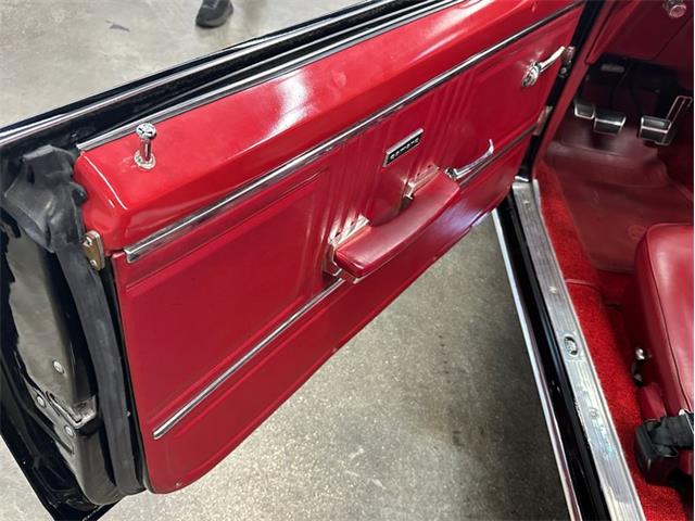 1967 Chevrolet Camaro (CC-2085148) for sale in West Babylon, New York