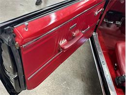 1967 Chevrolet Camaro (CC-2085148) for sale in West Babylon, New York