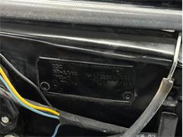 1967 Chevrolet Camaro (CC-2085148) for sale in West Babylon, New York