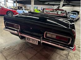 1967 Chevrolet Camaro (CC-2085148) for sale in West Babylon, New York