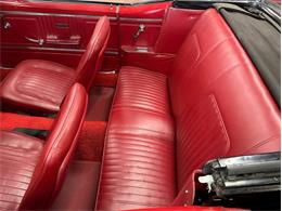 1967 Chevrolet Camaro (CC-2085148) for sale in West Babylon, New York