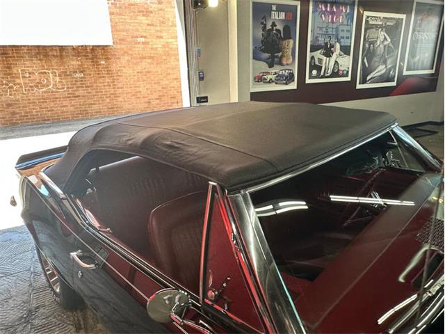 1967 Chevrolet Camaro (CC-2085148) for sale in West Babylon, New York