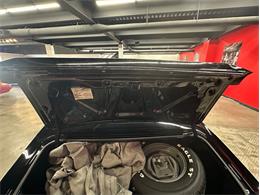 1967 Chevrolet Camaro (CC-2085148) for sale in West Babylon, New York