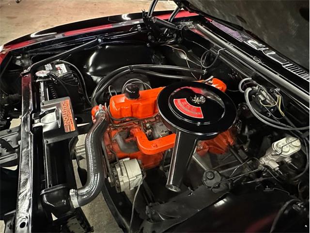 1967 Chevrolet Camaro (CC-2085148) for sale in West Babylon, New York